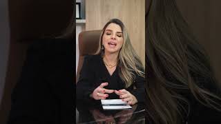 Patricia Gutierrez-8