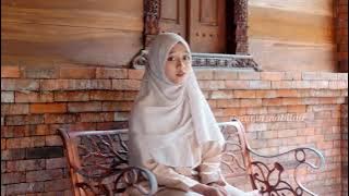 Nurin Nabila - Ya Rasulullah Salamun Alaik