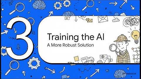 Classification models combined with optimized features for mental stress prediction