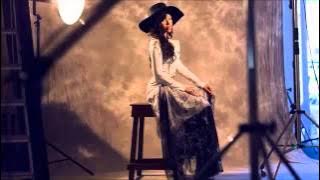 Bruna Tatiana feat. Nelson Freitas & Matias Damásio - É So Bo (2014)