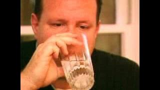 Download lagu Body Challenge 2008 - Nutrition Tips