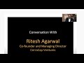 480th 1mby1m roundtable april 9 2020 with ritesh agarwal cerracap ventures