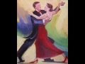 The blue danube waltz by the vienna symphony orchestra oz malo