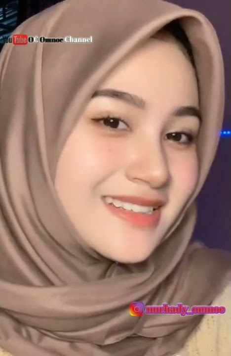 Status WA || Dinda