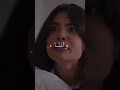 انتي الي بديتي الخصام اسيااا مرهه حزنتنييي