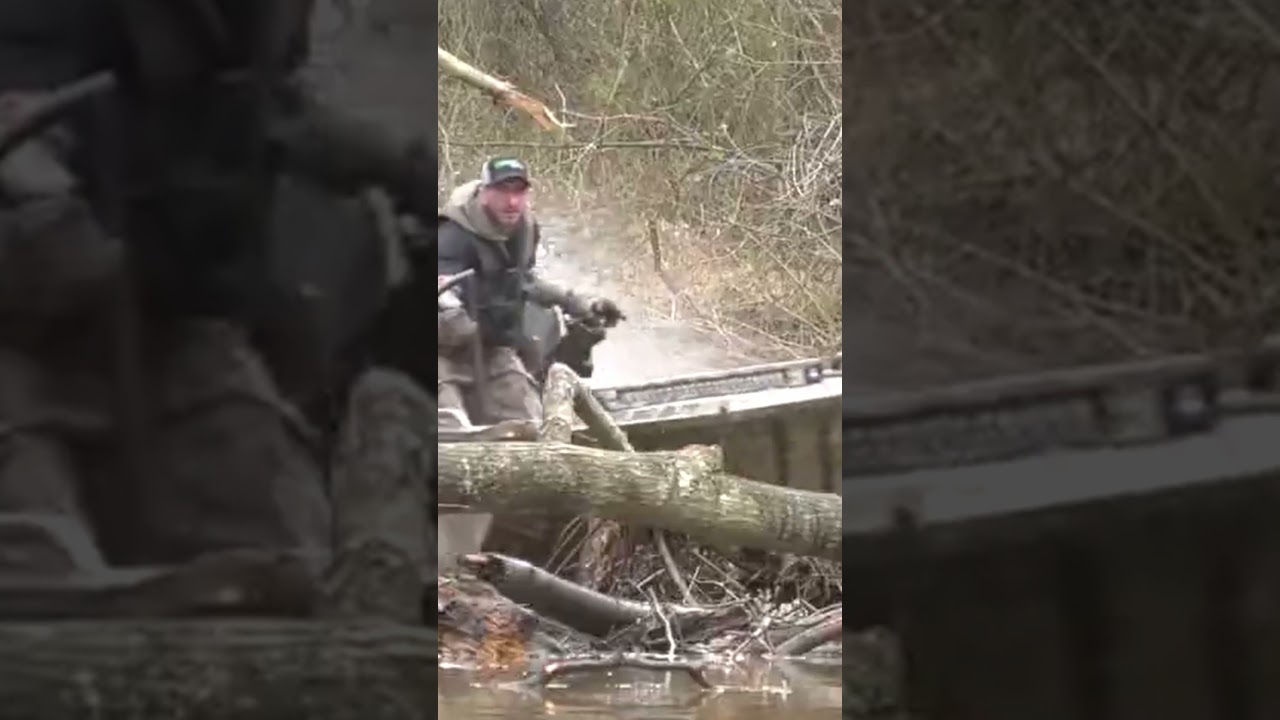 riverboat life 3 😂🤣😂