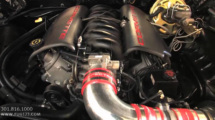 LS-1 1969 Chevrolet Camaro RS/SS Pro Touring Convertible FOR SALE flemings ultimate garage md