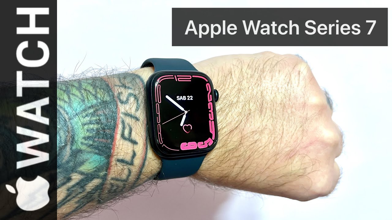 Часы watch 7 45mm. Apple watch 7 41mm. Вотч 7 45. Часы Аппле вотч 7 45. IWATCH 7 41 мм.