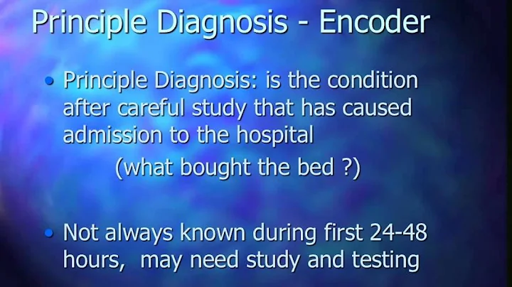 How to Perform a Clinical Chart Review in