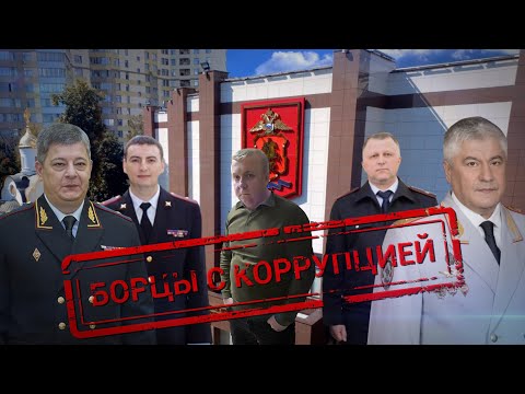 YouTube видео