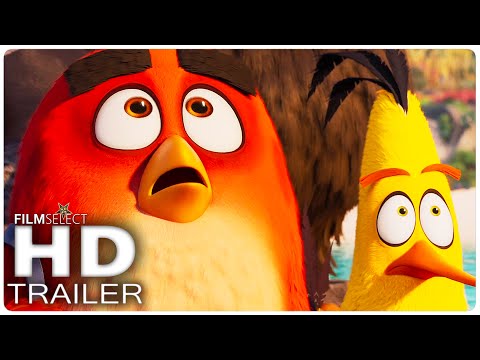 the-angry-birds-movie-2-trailer-(2019)