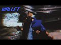 SLY VIN - WALLET [Prod. DAMBEATZ] (Official Music Video)