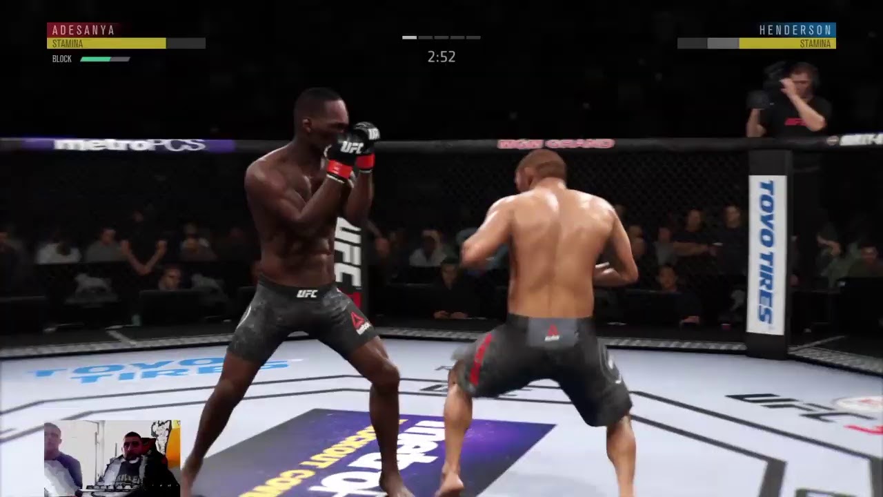 Striimche malko ei tuka ei teeei