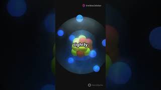 Scientists Turn Lead into Gold: Real Alchemy Explained!