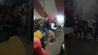 Sa /Onsa Da Ra Kai Kai..... Begrafnis Wan Ouma Philander Tses