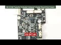 CR-10 SE Transfer Extruder Hotend Adapter Board For Creatity C... — Hot Deal 2026 | Limited Offer!