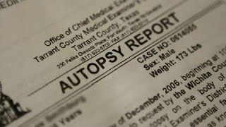 Statesman Investigates: Uncounted Casualties