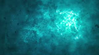 Cosmic Dust: The Invisible Marvels of Space #3 β¨
Dive into the fascinating world of cosmic dust with our latest video! π Explore how these tiny particles, invisible to the naked eye, play a crucial role in shaping the universe as we know it. From their origins in ancient stellar explosions to their journey across galaxies, discover the captivating secrets behind these invisible marvels of space. Join us on an enlightening journey through the cosmos and uncover the profound significance of cosmic dust in our understanding of the universe. Dont miss out on this cosmic adventure! β¨π #CosmicDust #SpaceExploration #UniverseMysteries Cosmic Dust: The Invisible Marvels of Space #3 β¨