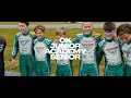 FIA Karting European Championship 2026 Round 3 Promo Mulsen Germany