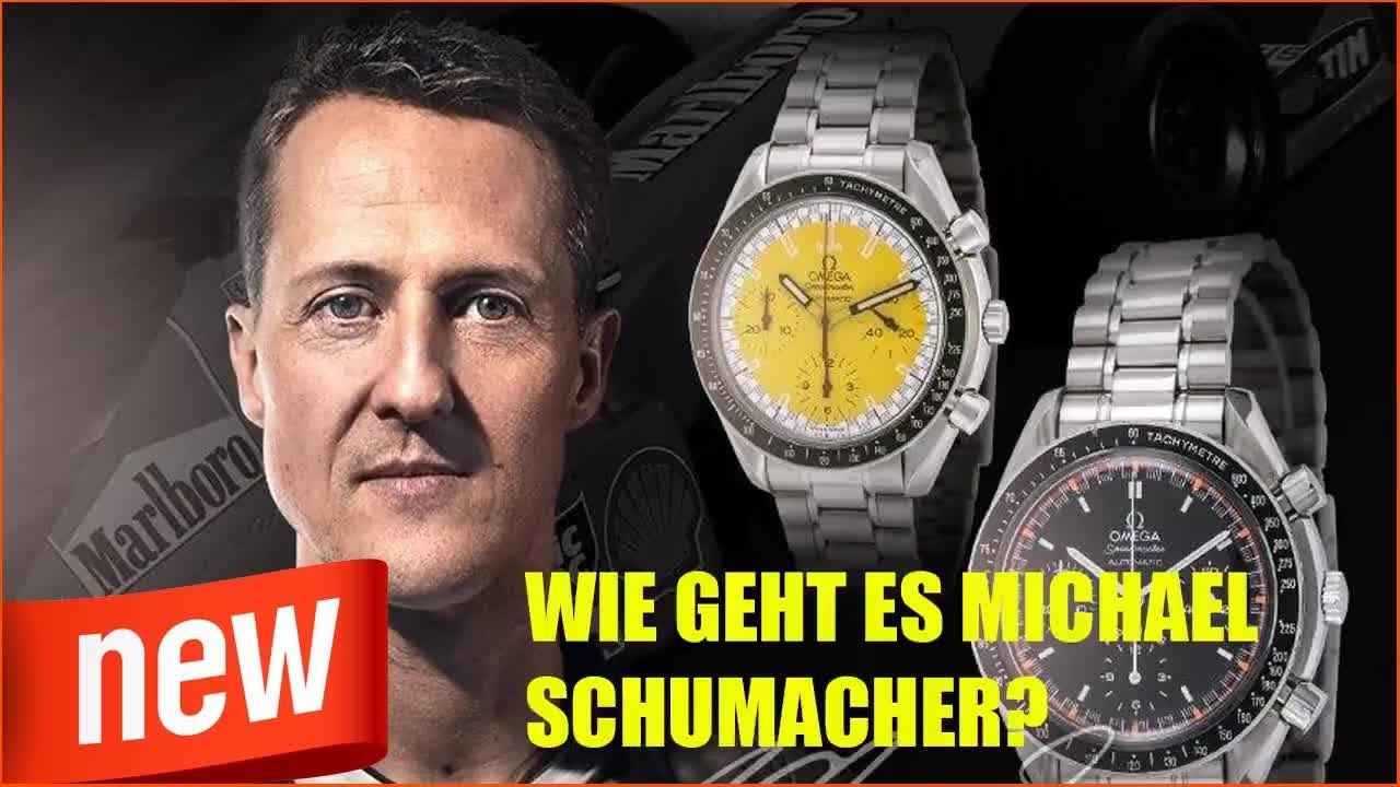 Hot Michael Schumacher Darum Darf Ihn Keiner Sehen Wie Geht Es hot-michael-schumacher-darum-darf-ihn-keiner-sehen-wie-geht-es