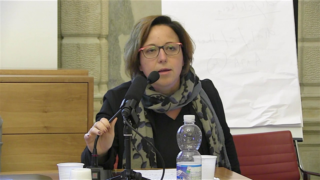 Le dinamiche relazionali nelle coppie omosessuali