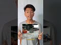 Tradisi lompat batu di indonesia #shorts #ytshorts #fyp #information #foryou