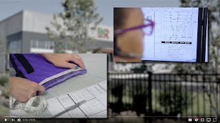 L&R USA INC. – TributeNight™ Measuring - LE&RN Expo