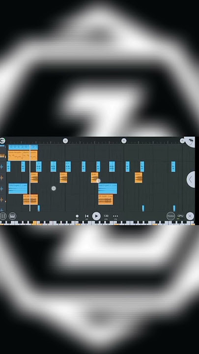 Dj Masha End The Bear Pesenka O Chistote versi Fl Studio Mobile Semoga Terhibur🥳