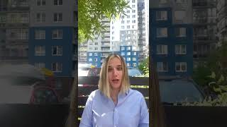 Hello! #petersburg #russia #recommended #travel #guide