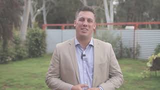 60 Nordsvan Drive, Wodonga