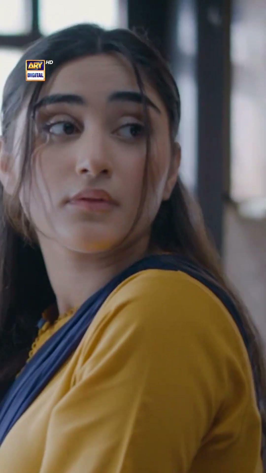 Aapa Shameem Episode 34 | Promo | Fahad Sheikh | Zoha Tauqeer | Faiza Hassan | ARY Digital