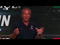 2019 Countdown to Kickoff: Penn Quakers