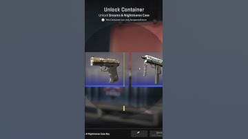 OPENING A CASE EVERYDAY UNTIL I GET A GOLD DAY 152 #cs2  #gaming  #gambling  #shorts  #fypviral