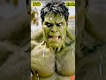 Hulk ka gussa 😡 1600 Crore ka hathoda utha liya 😱🔥