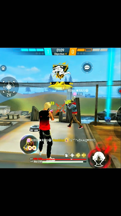 1 Vs 2 had shot video samsung A1 A2 A3 A4 A5 A6 A7 A8 A9 A10 A20 A30 A40 A50 A60 #shortvideo