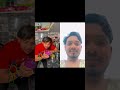Gems ki factory khul gyi 😂🔥| indian family #shorts #indian #chaman #relatable #chotabhai #bachpan