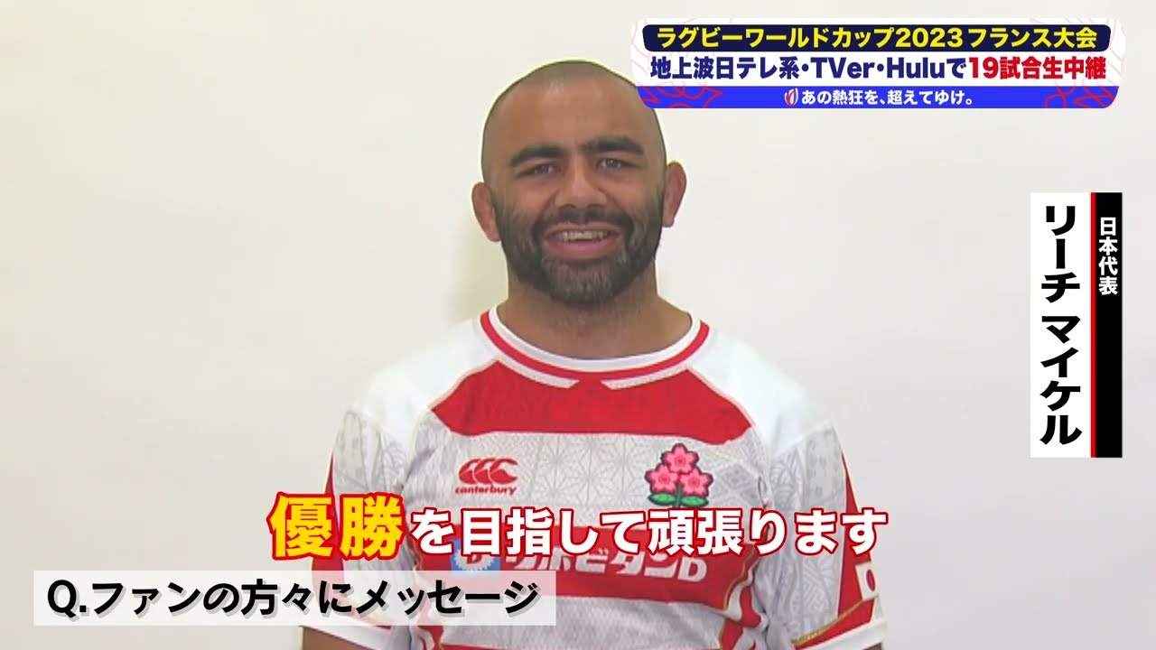 maxresdefault.jpg?sqp=-