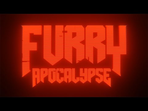 Project: Furry Apocalypse