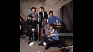 The Replacements - 1989-04-14 - Center Stage, Atlanta, GA (Live + Speed Corrected)