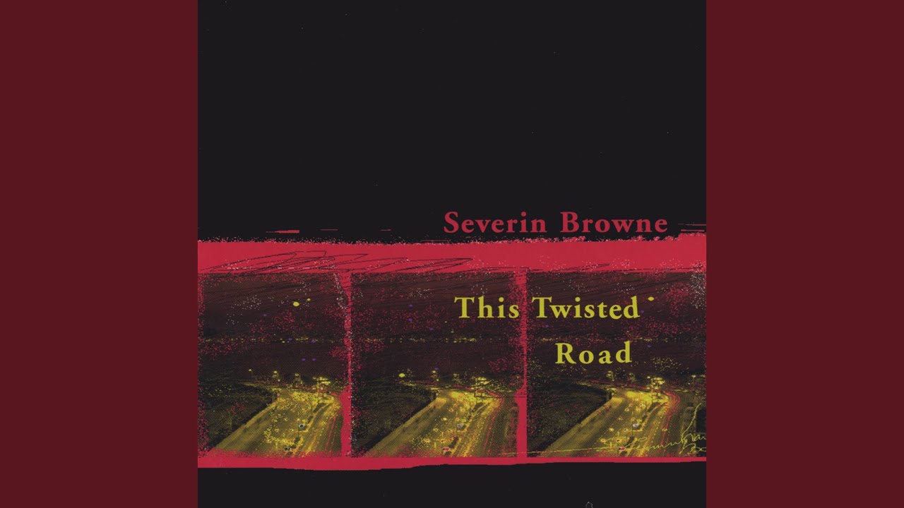 Water adlı videoyu YouTube'da izle Water adlı videoyu YouTube'da izle