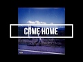 Come Home Mike Posner Lyric Video mp3