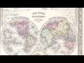 Geography Essentials: Exploring Earth, People, and Tools