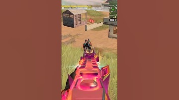 1v4 #codm #callofdutymobile #codmobile #callofduty #gaming #shorts