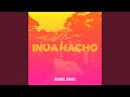 Inua Macho Inua Macho