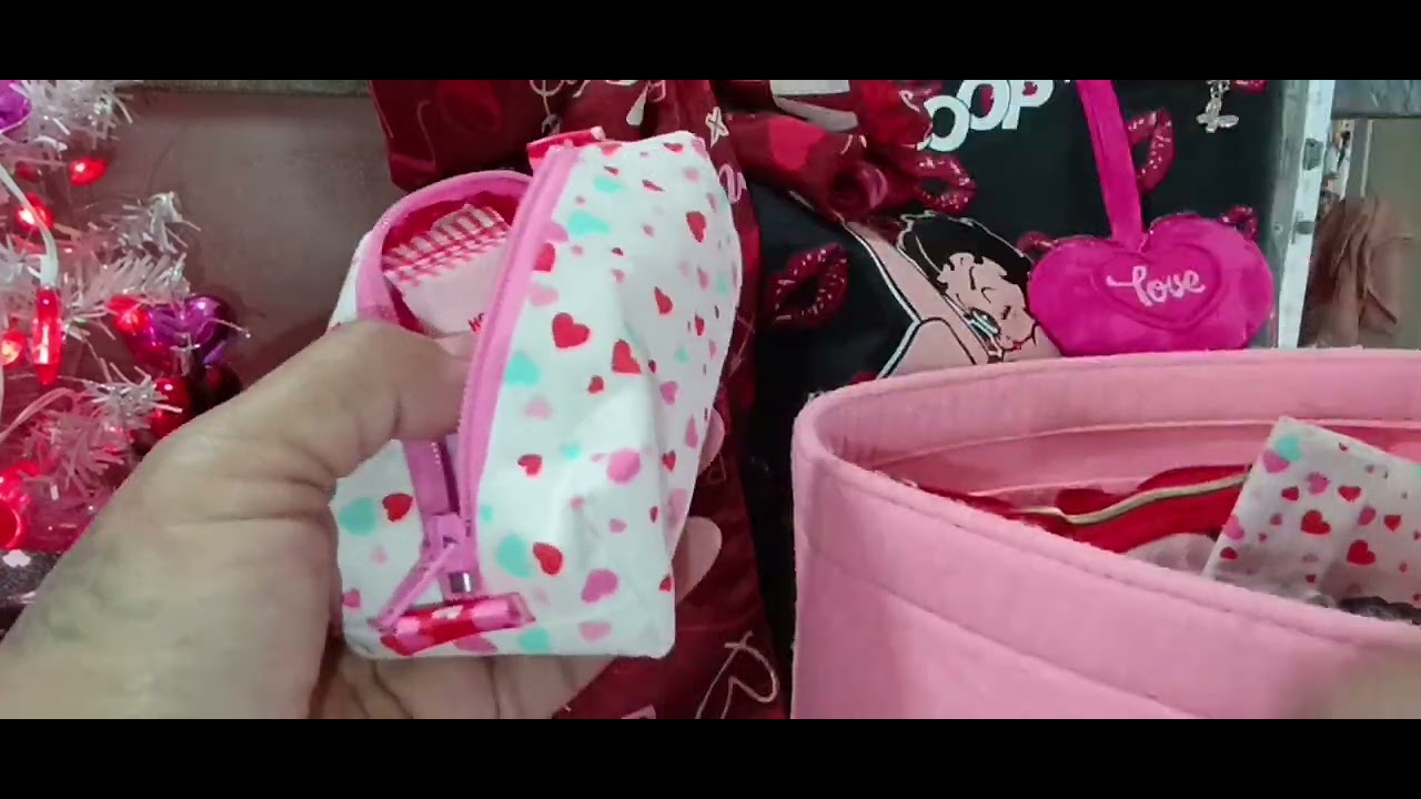 Приходите и посмотрите, что я сделала 😃💞 и что в моей сумочке для малышей 💜моя Бетти Буп☺️