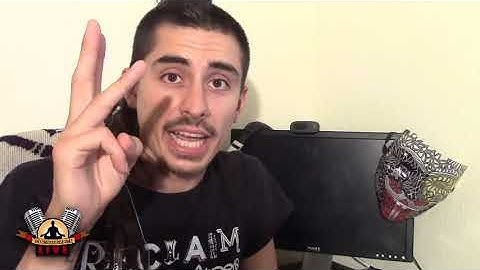 Derrick Broze: Non Voting as Strategy, NOT Apathy