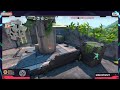 VALORANT || CHITKARA UNI VS LPU || ALL INDIA INTER UNIVERSITY ESPORTS CHAMPIONSHIP WOMENS || 2021-22