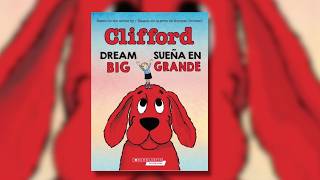 Fall 2026 Scholastic En Español - English Version