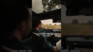 Ieder vakman heeft wel eens horrer verhalen meegekregen over installaties.