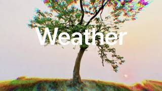 Nate Simpson  Better   